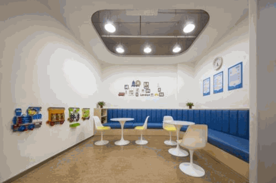 /uploads/image/2021/06/07/88aecc95dd8334eafeb540b0ef852a33.png image.png